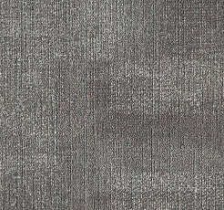 Milliken Artistic Liberties whr 13-138-118 Fountain фото 1 | FLOORDEALER